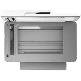 HP OfficeJet 9720e WideFormat/ PSC/ A3/ 22 ppm/ 1200x4800dpi/ wifi/ USB/ LAN/ duplex/ AirPrint/ program HP+