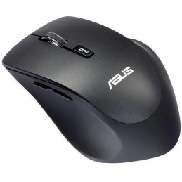 ASUS WT425 Wireless Mouse/ černá