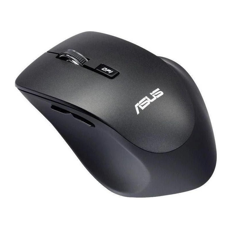 ASUS WT425 Wireless Mouse/ černá
