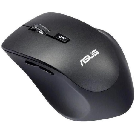 ASUS WT425 Wireless Mouse/ černá