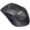 ASUS WT425 Wireless Mouse/ black
