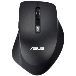 ASUS WT425 Wireless Mouse/ černá