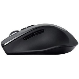 ASUS WT425 Wireless Mouse/ černá
