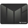 ASUS TUF GAMING P1-Pad