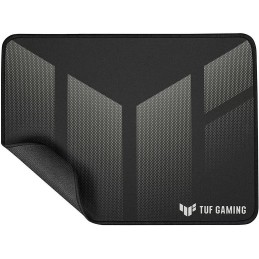 ASUS podložka TUF GAMING P1