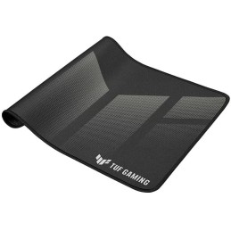 ASUS podložka TUF GAMING P1