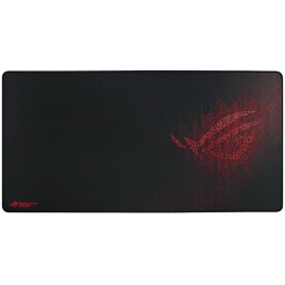 ASUS podložka ROG SHEATH