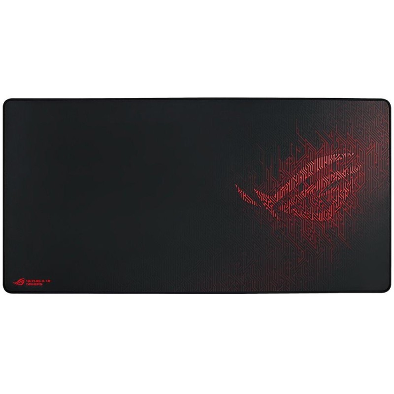 ASUS podložka ROG SHEATH