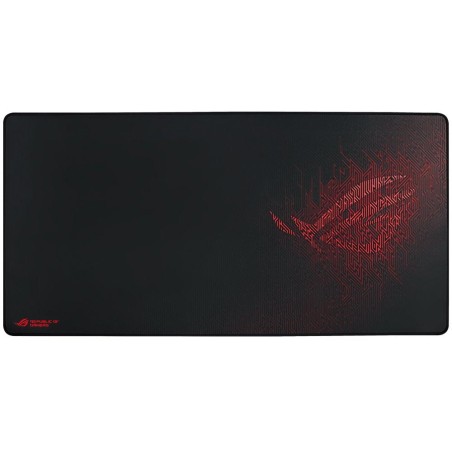 ASUS podložka ROG SHEATH