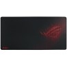 Podkładka ASUS ROG SHEATH