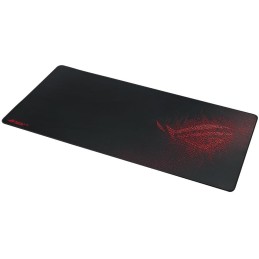 ASUS podložka ROG SHEATH