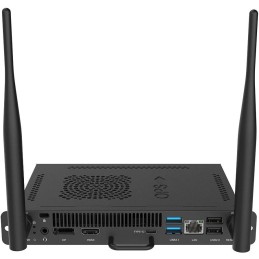 BENQ OPS PC -  TEY41(i5 | 256GB)