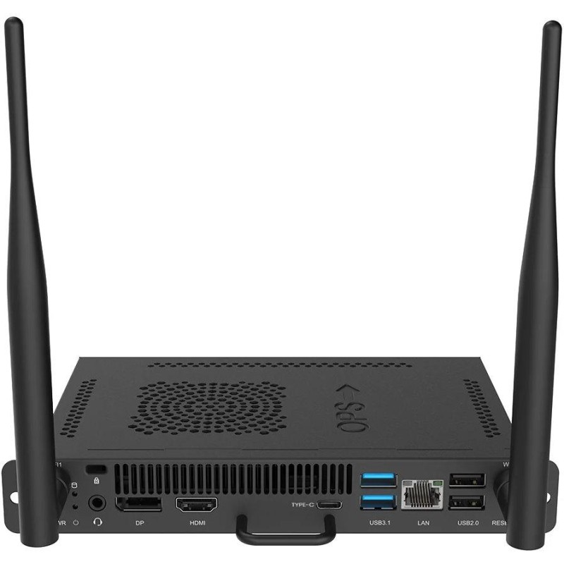 BENQ OPS PC -  TEY41(i5 | 256GB)