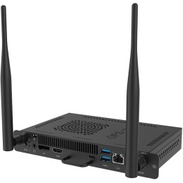 BENQ OPS PC -  TEY41(i5 | 256GB)