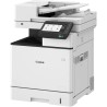 CANON i-SENSYS MF842Cdw / A4 / tisk+scan+copy+fax/ 38 ppm/ 1200x1200dpi / LAN/ USB/  WiFi/ DADF/ Duplex