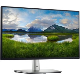 DELL P2225H Professional/ 22" LED/ 16:9/ 1920x1080/ 1500:1/ 8ms/ Full HD/ IPS/ 3x USB/ VGA/ DP/ HDMI/ USB-C/ 3Y bas
