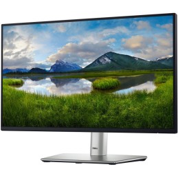 DELL P2225H Professional/ 22" LED/ 16:9/ 1920x1080/ 1500:1/ 8ms/ Full HD/ IPS/ 3x USB/ VGA/ DP/ HDMI/ USB-C/ 3Y bas