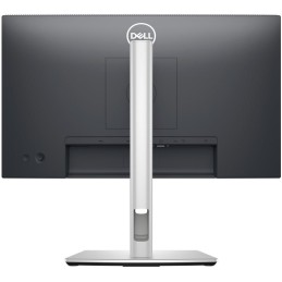 DELL P2225H Professional/ 22" LED/ 16:9/ 1920x1080/ 1500:1/ 8ms/ Full HD/ IPS/ 3x USB/ VGA/ DP/ HDMI/ USB-C/ 3Y bas