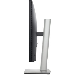 DELL P2425E Professional/ 24" LED/ 16:10/ 1920x1200/ 1500:1/ 5ms/ Full HD/IPS/USB-C/3xUSB/2xDP/HDMI/RJ45/ 3Y Basic