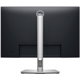 DELL P2425E Professional/ 24" LED/ 16:10/ 1920x1200/ 1500:1/ 5ms/ Full HD/IPS/USB-C/3xUSB/2xDP/HDMI/RJ45/ 3Y Basic