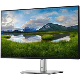 DELL P2425H Professional/ 24" LED/ 16:9/ 1920x1080/ 1500:1/ 8ms/ Full HD/ 3H IPS/ 3x USB/ DP/ HDMI/ VGA/ USB-C/ 3Y Basic