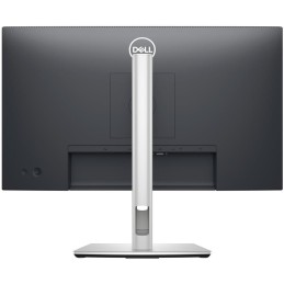 DELL P2425H Professional/ 24" LED/ 16:9/ 1920x1080/ 1500:1/ 8ms/ Full HD/ 3H IPS/ 3x USB/ DP/ HDMI/ VGA/ USB-C/ 3Y Basic