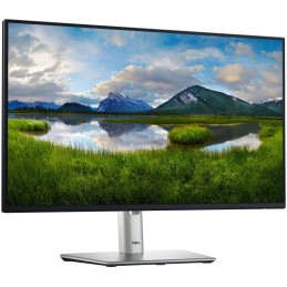DELL P2425HE Professional/ 24" LED/ 16:9/ 1920x1080/ 1500:1/ 5ms/ Full HD/ 3H IPS/USB-C/3xUSB/2xDP/HDMI/RJ45/ 3Y Basic