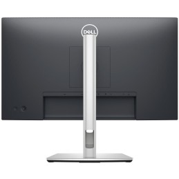 DELL P2425HE Professional/ 24" LED/ 16:9/ 1920x1080/ 1500:1/ 5ms/ Full HD/ 3H IPS/USB-C/3xUSB/2xDP/HDMI/RJ45/ 3Y Basic