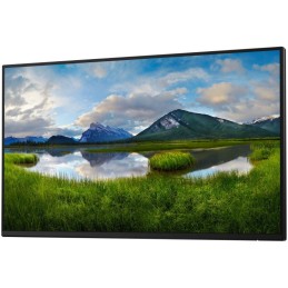 DELL P2425HE BEZ STOJANU/ 24" LED/ 16:9/ 1920x1080/ 1500:1/ 5ms/ Full HD/ 3H IPS/USB-C/3xUSB/2xDP/HDMI/RJ45/ 3Y Basic