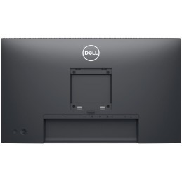 DELL P2425HE BEZ STOJANU/ 24" LED/ 16:9/ 1920x1080/ 1500:1/ 5ms/ Full HD/ 3H IPS/USB-C/3xUSB/2xDP/HDMI/RJ45/ 3Y Basic