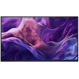 DELL P2425H BEZ STOJANU/ 24" LED/ 16:9/ 1920x1080/ 1500:1/ 8ms/ Full HD/ 3H IPS/ 3x USB/ DP/ HDMI/ VGA/ USB-C/ 3Y Basic