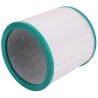 PATONA HEPA filter Dyson Pure Cool TP00/TP02/TP03