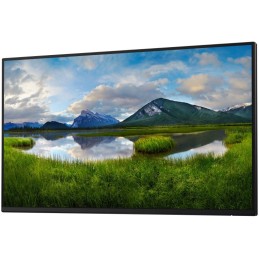 DELL P2425H BEZ STOJANU/ 24" LED/ 16:9/ 1920x1080/ 1500:1/ 8ms/ Full HD/ 3H IPS/ 3x USB/ DP/ HDMI/ VGA/ USB-C/ 3Y Basic