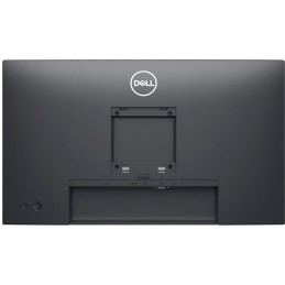 DELL P2425H BEZ STOJANU/ 24" LED/ 16:9/ 1920x1080/ 1500:1/ 8ms/ Full HD/ 3H IPS/ 3x USB/ DP/ HDMI/ VGA/ USB-C/ 3Y Basic
