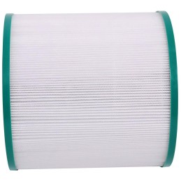 PATONA HEPA filtr Dyson Pure Cool TP00/TP02/TP03