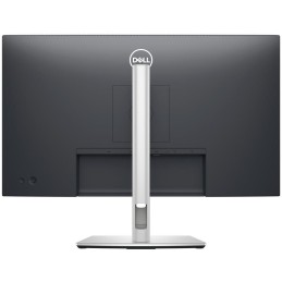 DELL P2725H Professional/ 27" LED/ 16:9/ 1920x1080/ 1500:1/ 5ms/ Full HD/ 3H IPS/ 3x USB/ DP/ HDMI/ VGA/ USB-C/ 3Y basic