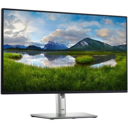 DELL P2725HE Professional/ 27" LED/ 16:9/ 1920x1080/ 1500:1/ 5ms/ Full HD/ IPS/ 3x USB/ USB-C/ DP/ HDMI/ RJ45/ 3Y basic