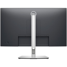 DELL P2725HE Professional/ 27" LED/ 16:9/ 1920x1080/ 1500:1/ 5ms/ Full HD/ IPS/ 3x USB/ USB-C/ DP/ HDMI/ RJ45/ 3Y basic