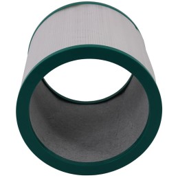 PATONA HEPA filtr Dyson Pure Cool TP00/TP02/TP03