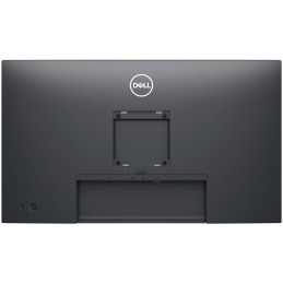 DELL P2725H BEZ STOJANU/ 27" LED/ 16:9/ 1920x1080/ 1500:1/ 5ms/ Full HD/ 3H IPS/ 3x USB/ DP/ HDMI/ VGA/ USB-C/ 3Y basic