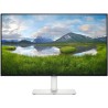 DELL S2725HS/ 27" LED/ 16:9/ 1920x1080/ 1500:1/ 4ms/ Full HD/ IPS/ 2x HDMI/ głośnik/ HAS/ 3Y Basic na miejscu