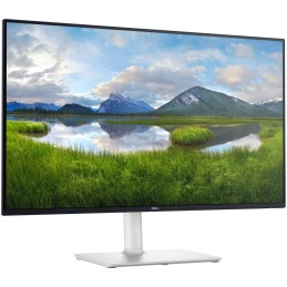 DELL S2725HS/ 27" LED/ 16:9/ 1920x1080/ 1500:1/ 4ms/ Full HD/ IPS/ 2x HDMI/ repro/ HAS/ 3Y Basic on-site