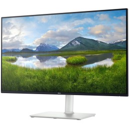 DELL S2725HS/ 27" LED/ 16:9/ 1920x1080/ 1500:1/ 4ms/ Full HD/ IPS/ 2x HDMI/ repro/ HAS/ 3Y Basic on-site