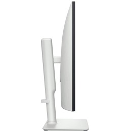 DELL S2725HS/ 27" LED/ 16:9/ 1920x1080/ 1500:1/ 4ms/ Full HD/ IPS/ 2x HDMI/ repro/ HAS/ 3Y Basic on-site