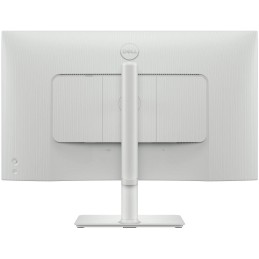 DELL S2725HS/ 27" LED/ 16:9/ 1920x1080/ 1500:1/ 4ms/ Full HD/ IPS/ 2x HDMI/ repro/ HAS/ 3Y Basic on-site