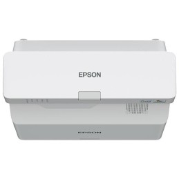 EPSON EB-770FI/ 1080p/ Laser/ 4100 ANSI/ 2 500 000:1/ HDMI/ Bílý