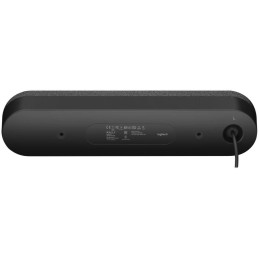 Logitech Rally Speaker, Reproduktor pro Logitech Rally