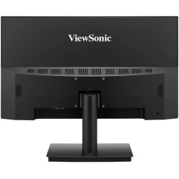 ViewSonic VA220-H / 22"/ VA/ 16:9/ 1920x1080/ 1ms/ 100Hz/ 250cd/m2/ HDMI/ VGA