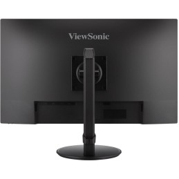 ViewSonic VA2708-HDJ / 27"/ IPS/ 16:9/ 1920x1080/ 5 ms/ 100Hz/ 250cd/m2/ HDMI / VGA / výšk. nast.