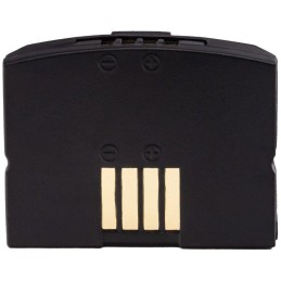 PATONA baterie pro sluchátka Sennheiser BA300/HC BA-300 140mAh Li-Pol 3,7V